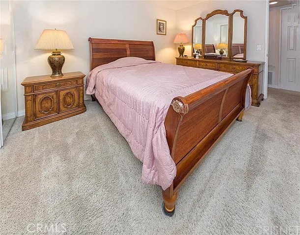 Detail Gallery Image 12 of 25 For 21520 Burbank Bld #204,  Woodland Hills,  CA 91367 - 2 Beds | 2 Baths