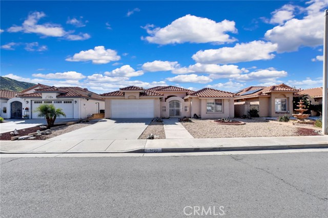 Front Image Thumbnail for CRSW26019126