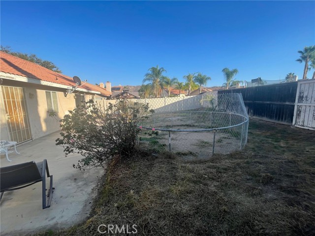 Detail Gallery Image 15 of 15 For 25625 Pacato, Moreno Valley,  CA 92551 - 3 Beds | 2 Baths