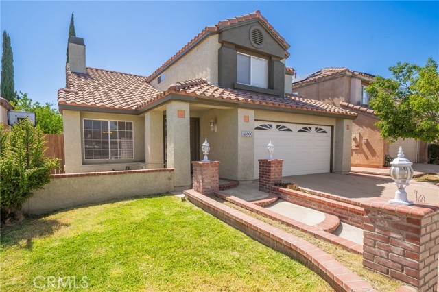 11500 Winery Drive, Fontana CA: https://media.crmls.org/medias/10e38d5b-69ec-423c-95ab-278fa6ea6f2d.jpg