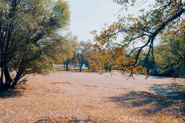 Detail Gallery Image 32 of 37 For 5615 Bear Trap Dr, Mariposa,  CA 95338 - 3 Beds | 3 Baths