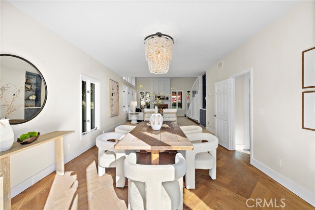 Detail Gallery Image 10 of 52 For 23271 via Pardal, Coto de Caza,  CA 92679 - 4 Beds | 3/1 Baths