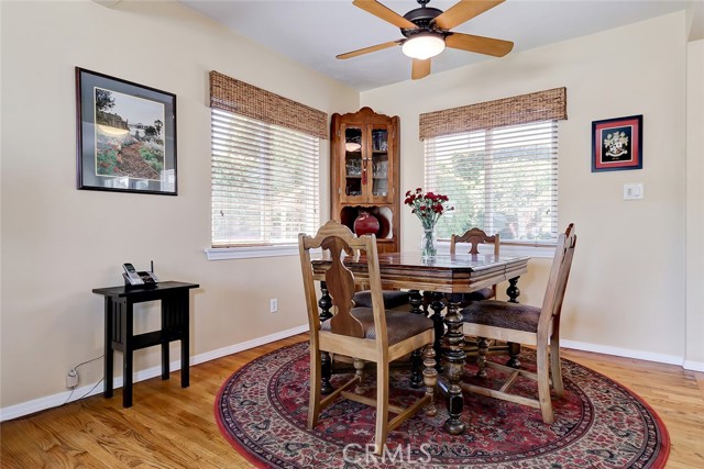 2210 Earle Court, Redondo Beach, California 90278, 3 Bedrooms Bedrooms, ,2 BathroomsBathrooms,Residential,Sold,Earle,SB22146136