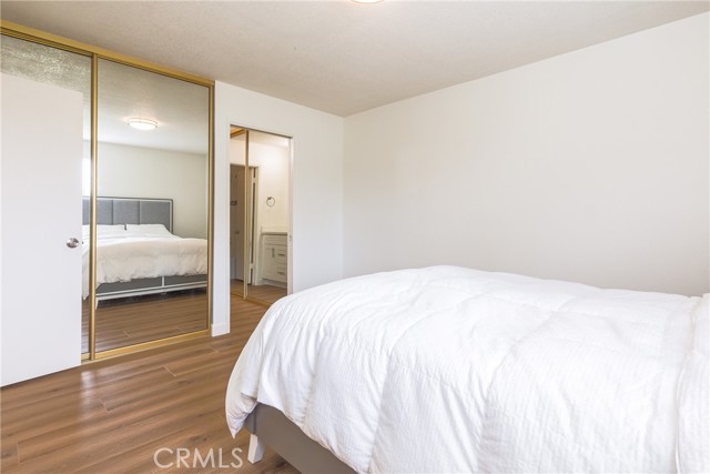 Detail Gallery Image 28 of 42 For 13526 La Jolla Cir #207-D,  La Mirada,  CA 90638 - 2 Beds | 2 Baths