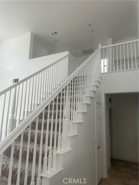 Detail Gallery Image 2 of 6 For 1713 Sand Key Ct, San Jacinto,  CA 92582 - 5 Beds | 3 Baths