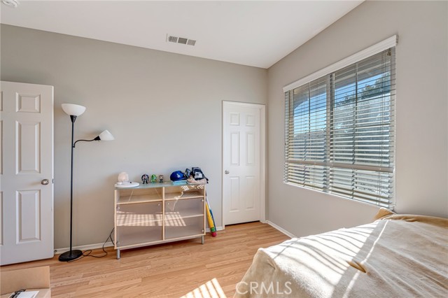 Detail Gallery Image 20 of 37 For 12936 Presidio, Victorville,  CA 92394 - 3 Beds | 2 Baths