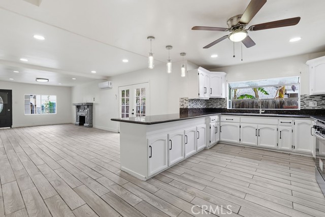 Detail Gallery Image 6 of 31 For 3343 Roseview Ave, Los Angeles,  CA 90065 - 4 Beds | 3 Baths