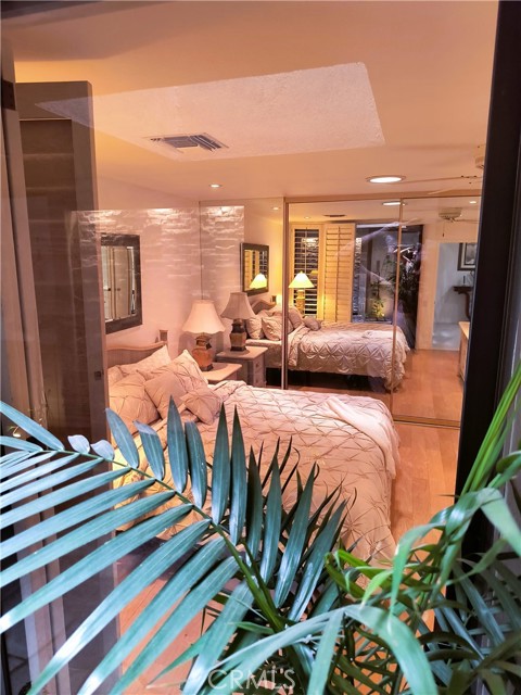 Detail Gallery Image 15 of 73 For 6 Whittier Ct, Rancho Mirage,  CA 92270 - 3 Beds | 3 Baths