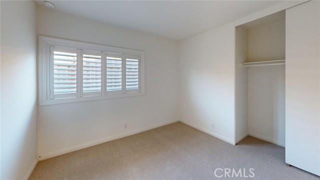 Detail Gallery Image 17 of 30 For 24671 Priscilla Dr, Dana Point,  CA 92629 - 4 Beds | 2 Baths