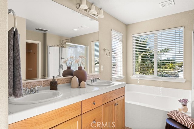 Detail Gallery Image 24 of 45 For 782 Jacquelyn, Orland,  CA 95963 - 5 Beds | 2/1 Baths