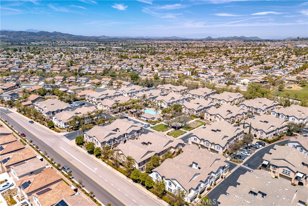MLS #SW25088443 image #57