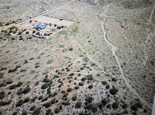 Detail Gallery Image 7 of 10 For 0 Vac/Vic, –,  CA 93543 - – Beds | – Baths