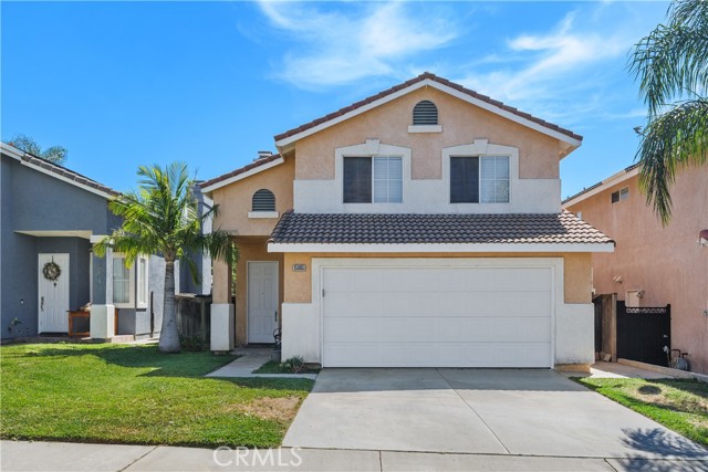 Front Image Thumbnail for CRIV26086023