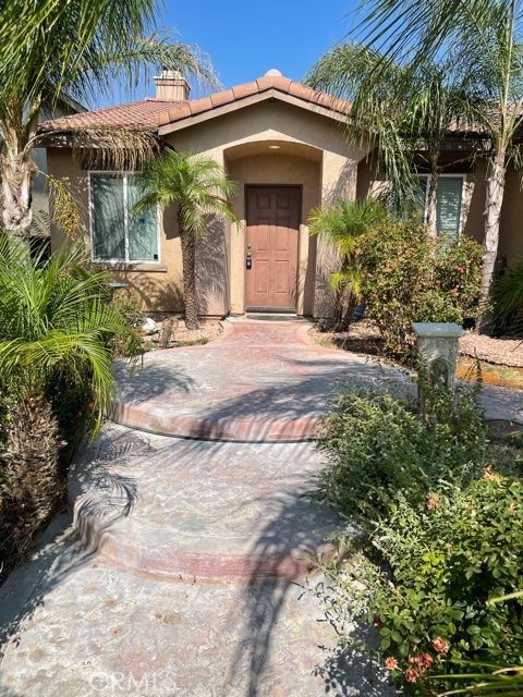 Front Image Thumbnail for CRSW26033550