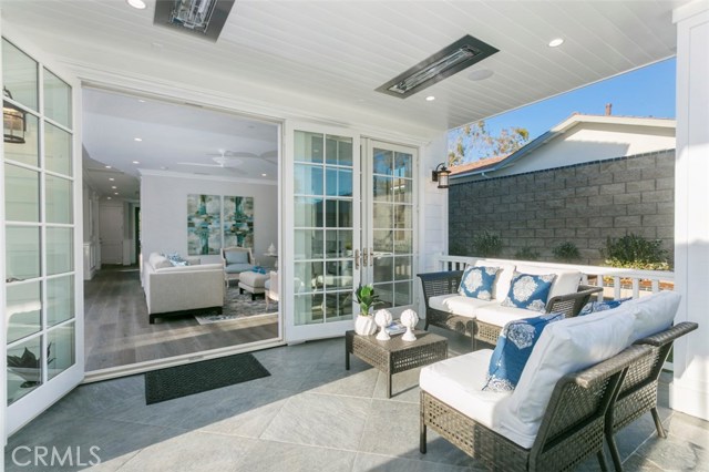 2549 Chelsea Road, Palos Verdes Estates, California 90274, 5 Bedrooms Bedrooms, ,2 BathroomsBathrooms,Residential,Sold,Chelsea,SB17042791