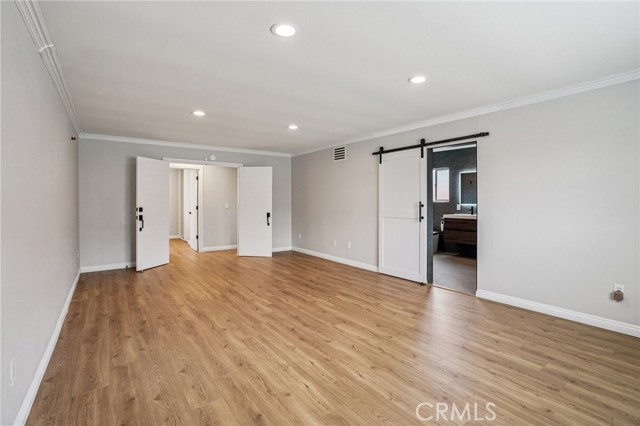 Detail Gallery Image 35 of 53 For 19351 Windrose Dr, Rowland Heights,  CA 91748 - 4 Beds | 2/1 Baths