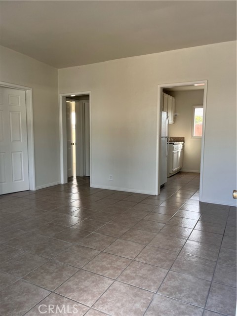 Image 3 for 11269 Regentview Ave, Downey, CA 90241