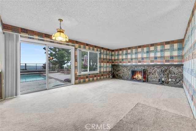 Detail Gallery Image 11 of 28 For 3362 Albedo St, Hacienda Heights,  CA 91745 - 4 Beds | 3 Baths