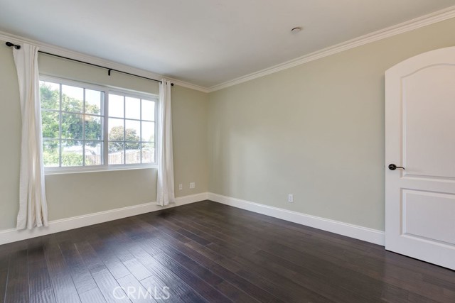 Detail Gallery Image 56 of 75 For 210 Barlow Ln, Morro Bay,  CA 93442 - 9 Beds | 5/1 Baths