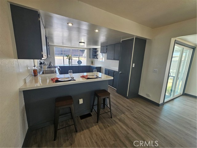 Detail Gallery Image 20 of 24 For 999 S Santa Fe Ave #88,  San Jacinto,  CA 92583 - 2 Beds | 1 Baths