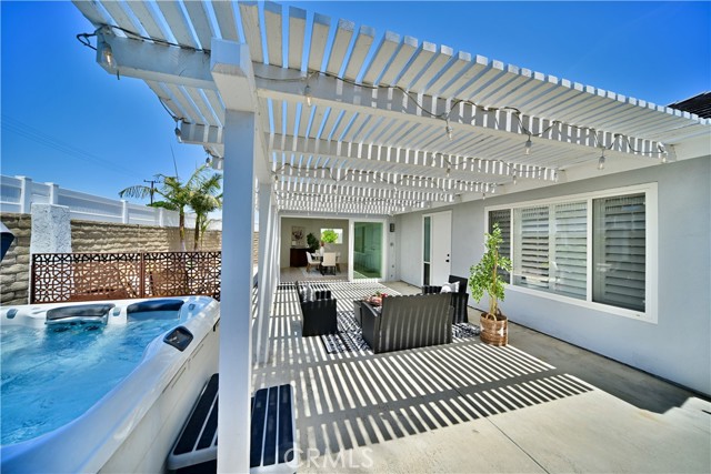 Detail Gallery Image 33 of 39 For 21651 Hilaria, Huntington Beach,  CA 92646 - 3 Beds | 2 Baths