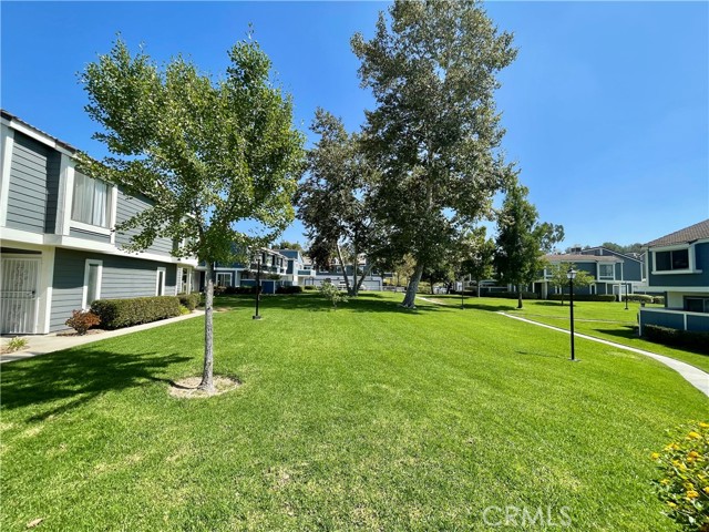 1120 Golden Springs, Diamond Bar CA: https://media.crmls.org/medias/10e4704d-f47d-4335-8449-52925bf40239.jpg