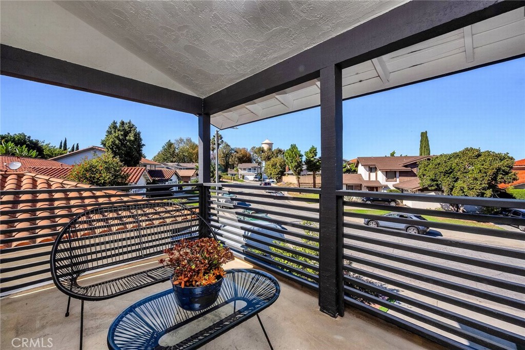 MLS #PV25229267 image #24