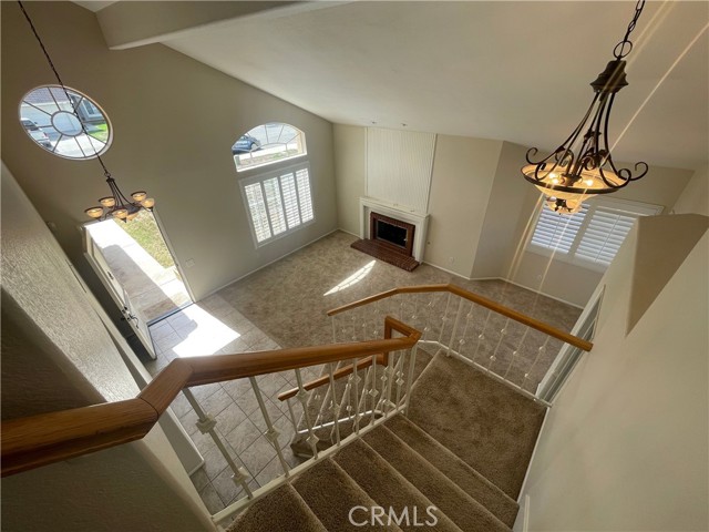 Detail Gallery Image 29 of 31 For 28706 Bridge Water Ln, Menifee,  CA 92584 - 4 Beds | 3 Baths