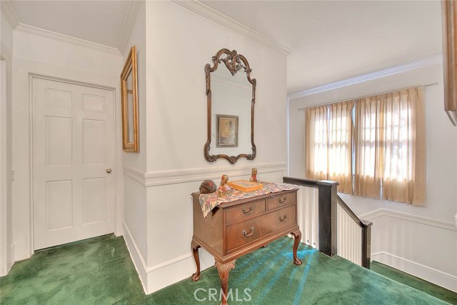 Detail Gallery Image 18 of 71 For 477 W Center, Covina,  CA 91723 - 3 Beds | 2 Baths