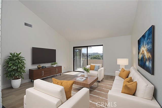 Detail Gallery Image 4 of 16 For 3517 Paseo Flamenco, San Clemente,  CA 92672 - 2 Beds | 2 Baths