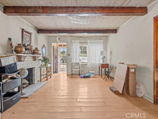 Detail Gallery Image 6 of 44 For 13079 Daventry St, Pacoima,  CA 91331 - 2 Beds | 1 Baths