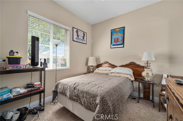 Detail Gallery Image 21 of 41 For 19478 Big Horn, Apple Valley,  CA 92308 - 2 Beds | 2 Baths