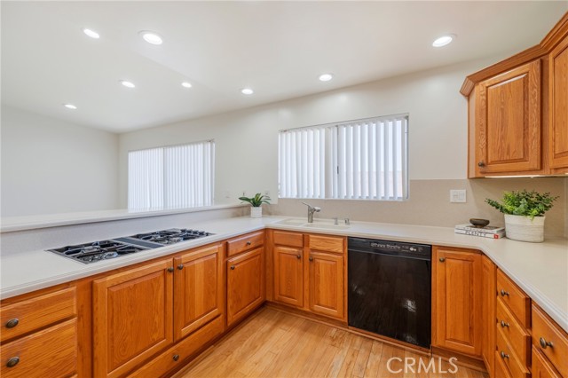 27659 Flaming Arrow Drive, Rancho Palos Verdes CA: https://media.crmls.org/medias/10e4aa04-4fcb-4dad-888e-6bffd75722bb.jpg