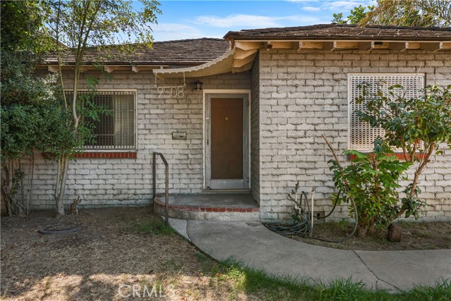 9508 Lower Azusa Road, Temple City, CA, 91780 9508 Lower Azusa Road, Temple City, CA, 91780