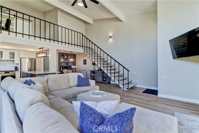 Detail Gallery Image 6 of 45 For 259 Calle Aragon a,  Laguna Woods,  CA 92637 - 2 Beds | 2 Baths