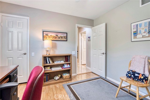 Image 28 of 36 For 5891 Via Santana