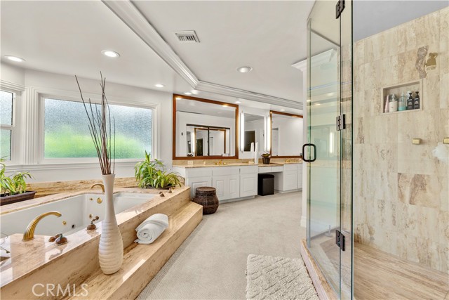 Detail Gallery Image 38 of 57 For 19151 Fowler, Santa Ana,  CA 92705 - 5 Beds | 4 Baths