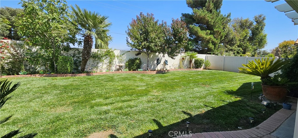 MLS #IG25191957 image #5