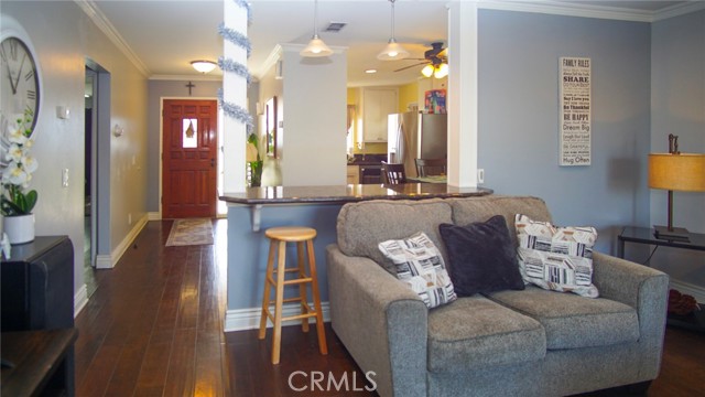 Detail Gallery Image 21 of 48 For 911 E Evergreen Ave, Santa Maria,  CA 93454 - 4 Beds | 2 Baths