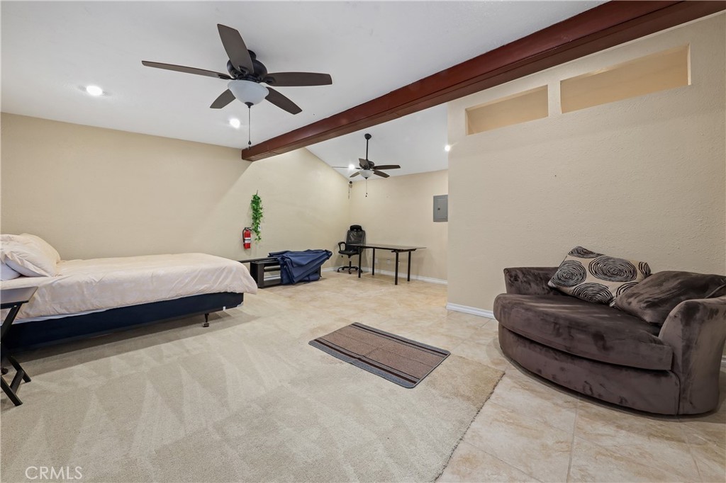 MLS #HD26111198 image #36