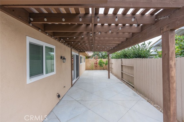 Detail Gallery Image 39 of 43 For 14462 Wildeve Ln, Tustin,  CA 92780 - 4 Beds | 2 Baths