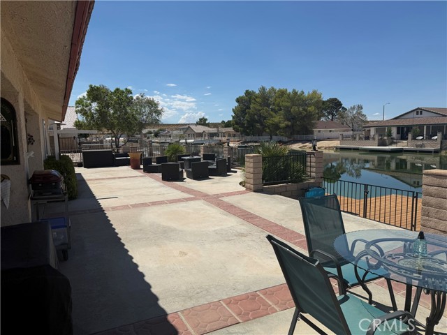 3 Bed Home for Sale in Helendale, California