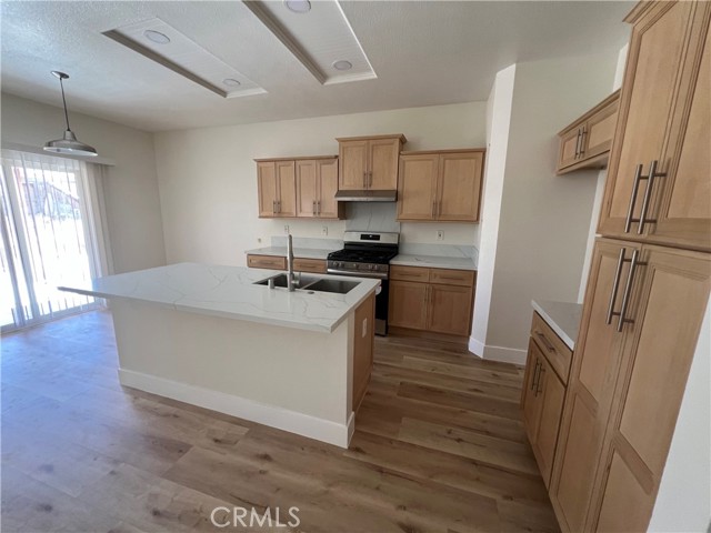 Front Image Thumbnail for CRPW26062054