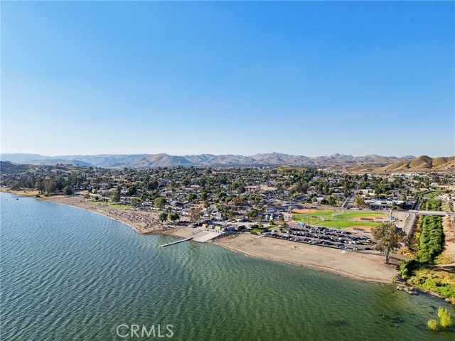 Detail Gallery Image 57 of 61 For 53196 Iceberg St, Lake Elsinore,  CA 92532 - 5 Beds | 3 Baths