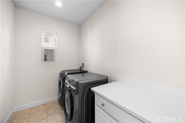 Detail Gallery Image 40 of 70 For 126 Interval, Irvine,  CA 92618 - 5 Beds | 4 Baths