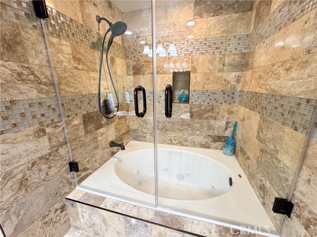 Detail Gallery Image 31 of 40 For 575 Esplanade #102,  Redondo Beach,  CA 90277 - 3 Beds | 2 Baths