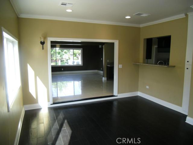6225 Melvin Avenue photo 6