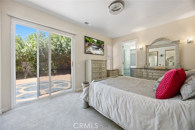 450 S Estate Drive, Orange CA: https://media.crmls.org/medias/10e58328-c7fb-4173-92d2-b7380d691334.jpg