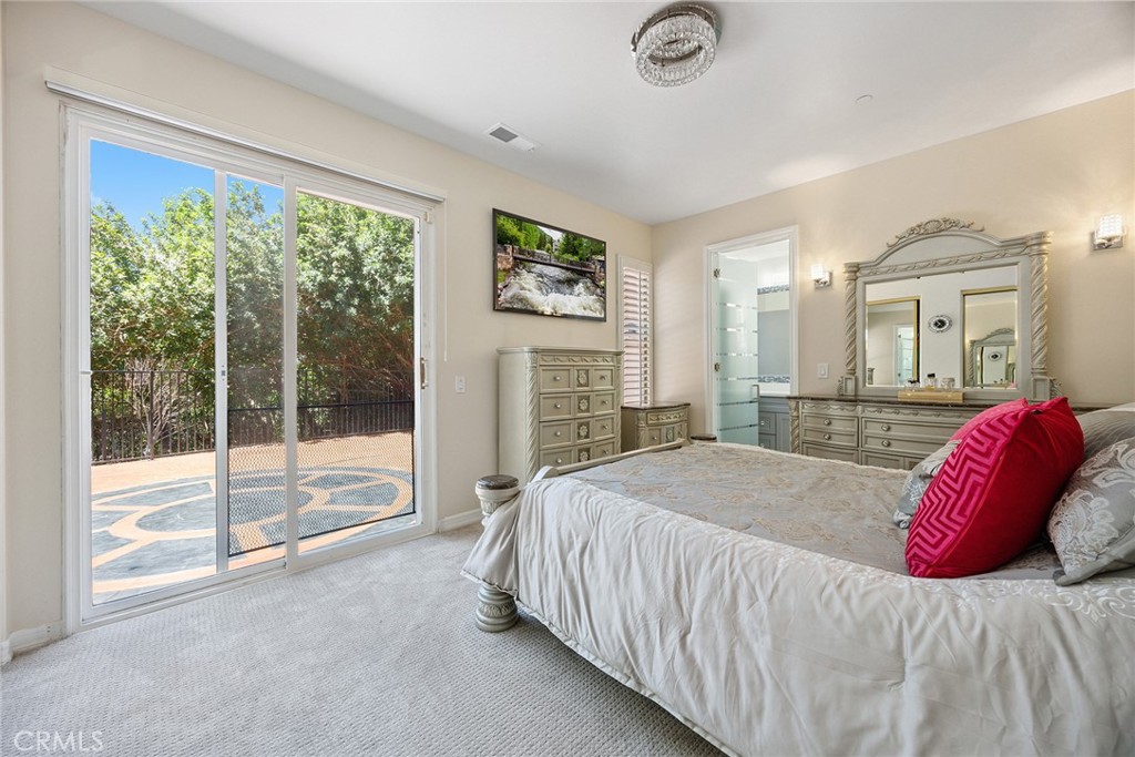 MLS #PW25089821 img 12