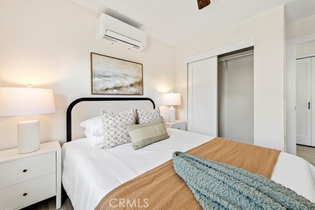 Detail Gallery Image 24 of 39 For 3162 L St, San Diego,  CA 92102 - 2 Beds | 1 Baths